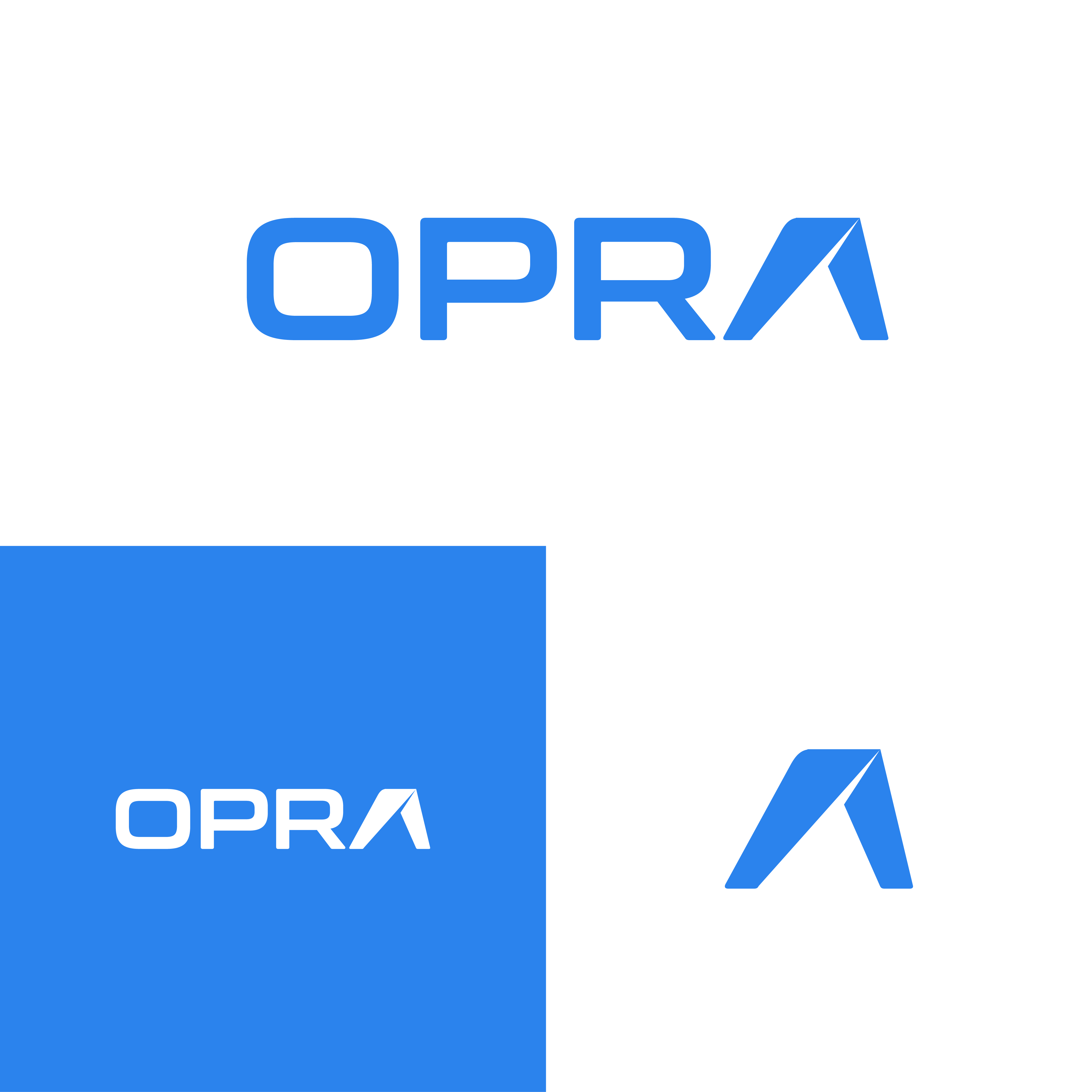 Logo Design by Choiresia.id for this project | Design #36334683