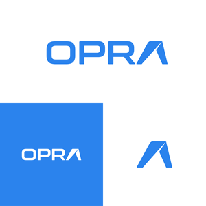 Diseño de Logo por Choiresia.id para este proyecto | Diseño: #36334683