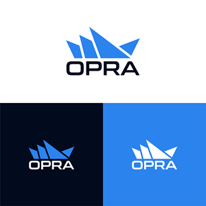 Diseño de Logo por Choiresia.id para este proyecto | Diseño: #36334684