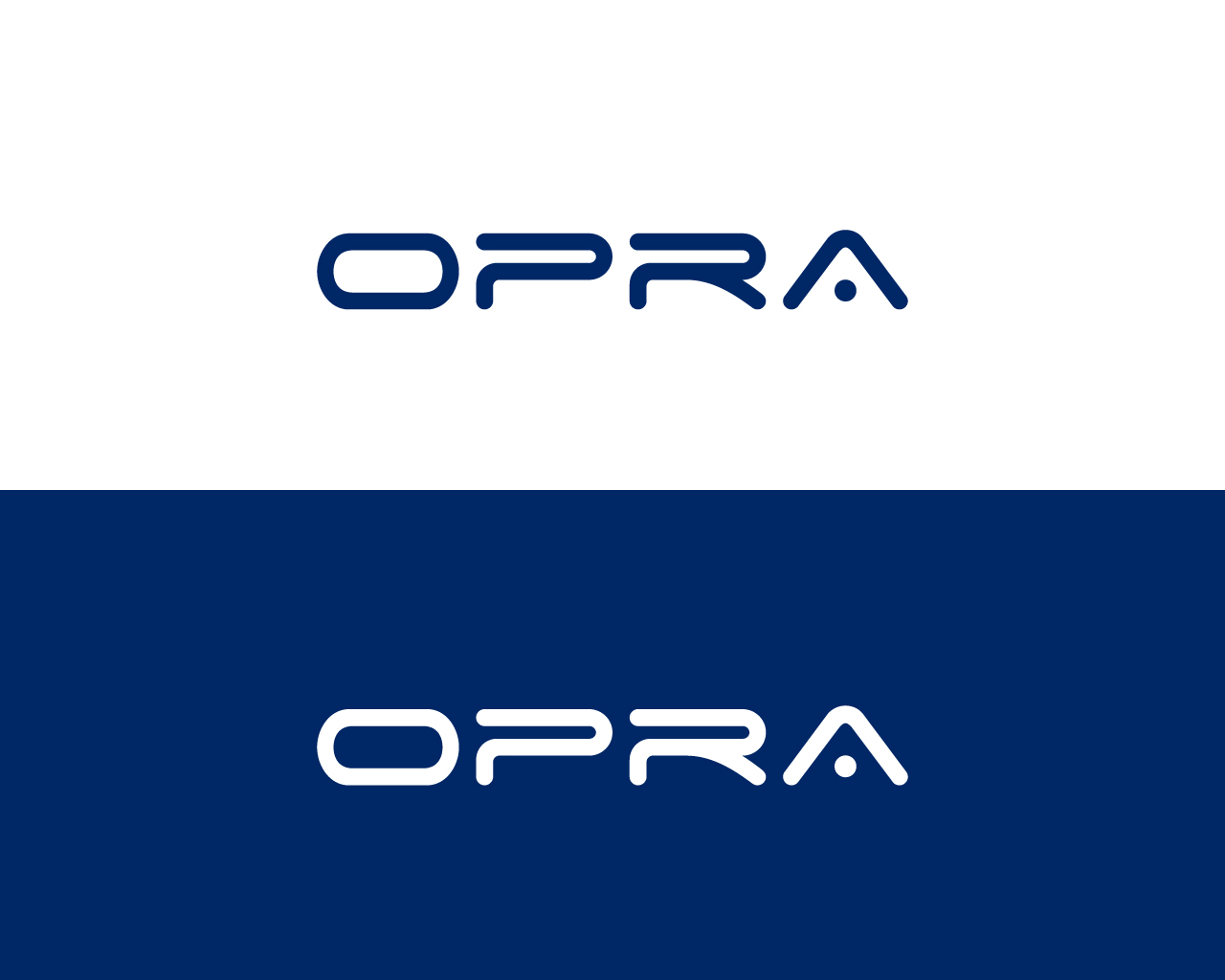 Logo Design by MS@Design for this project | Design #36336162