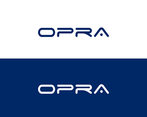 Logo Design by MS@Design for this project | Design: #36336162