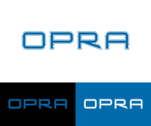 Diseño de Logo por Kavth para este proyecto | Diseño: #36360112