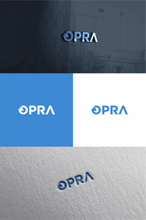 Diseño de Logo por ndra para este proyecto | Diseño: #36334569