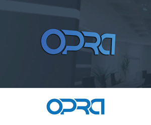 Diseño de Logo por Srk pix!14 para este proyecto | Diseño: #36329724