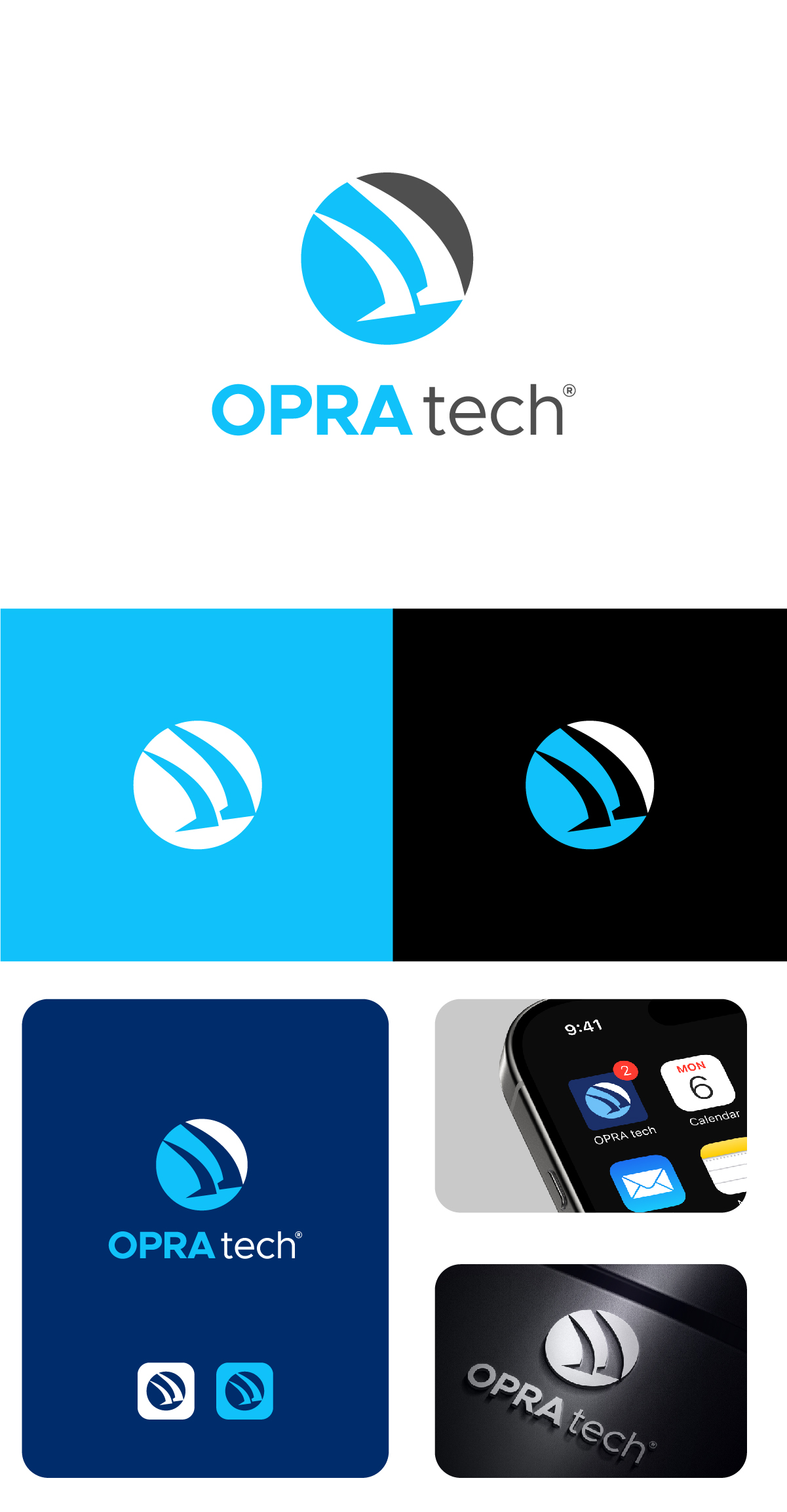 Diseño de Logo por 99 Art.. para este proyecto | Diseño #36333840