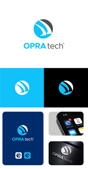 Diseño de Logo por 99 Art.. para este proyecto | Diseño #36333840