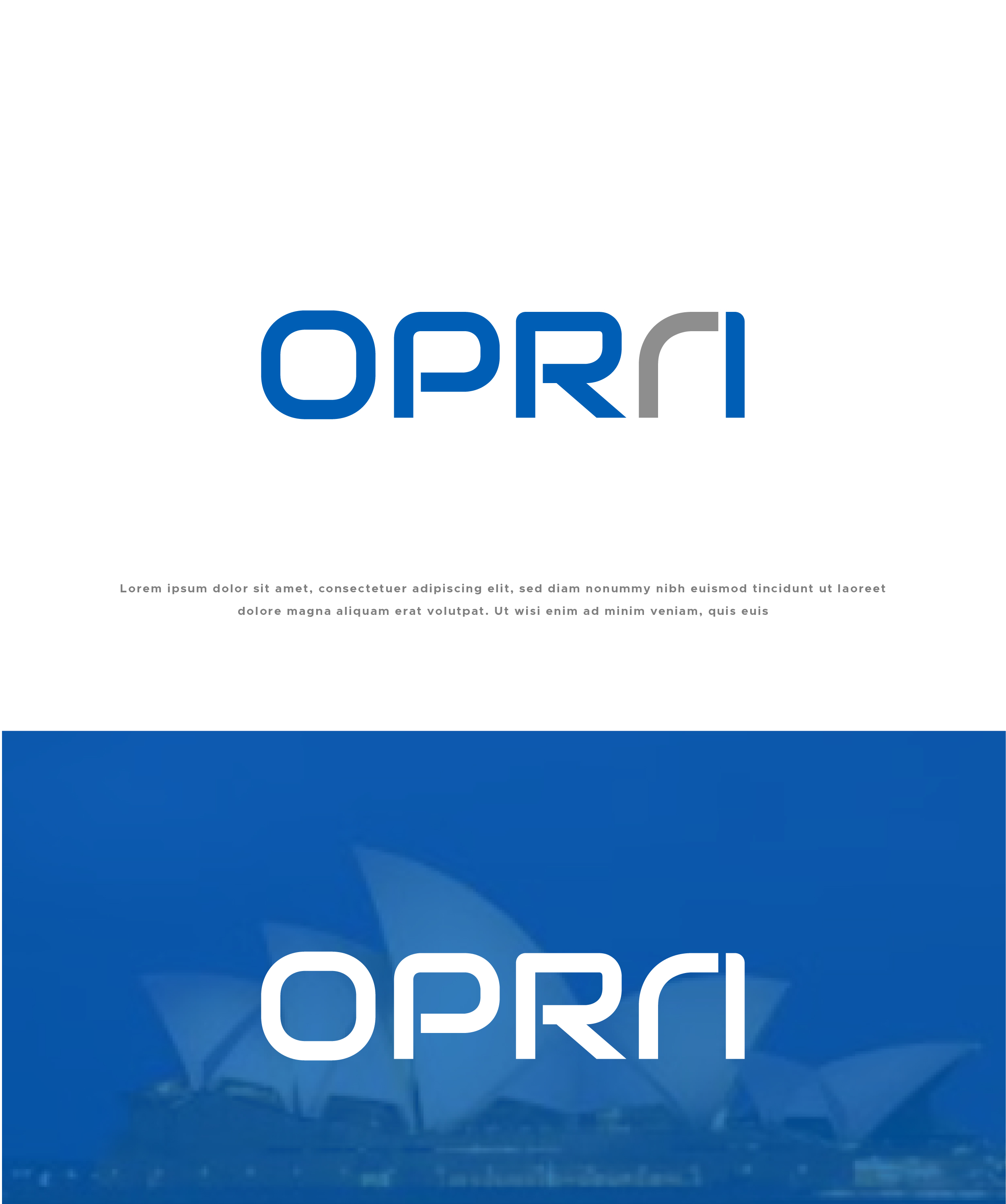 Design de Logo par 99 Art.. pour ce projet | Design #36333882