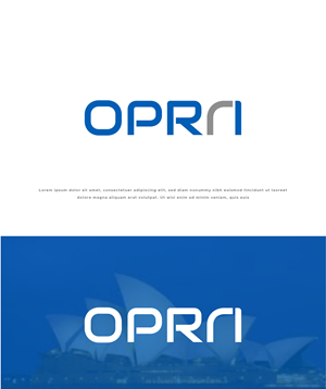 Diseño de Logo por 99 Art.. para este proyecto | Diseño: #36333882