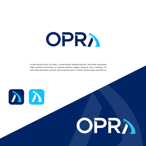 Diseño de Logo por 99 Art.. para este proyecto | Diseño: #36333883