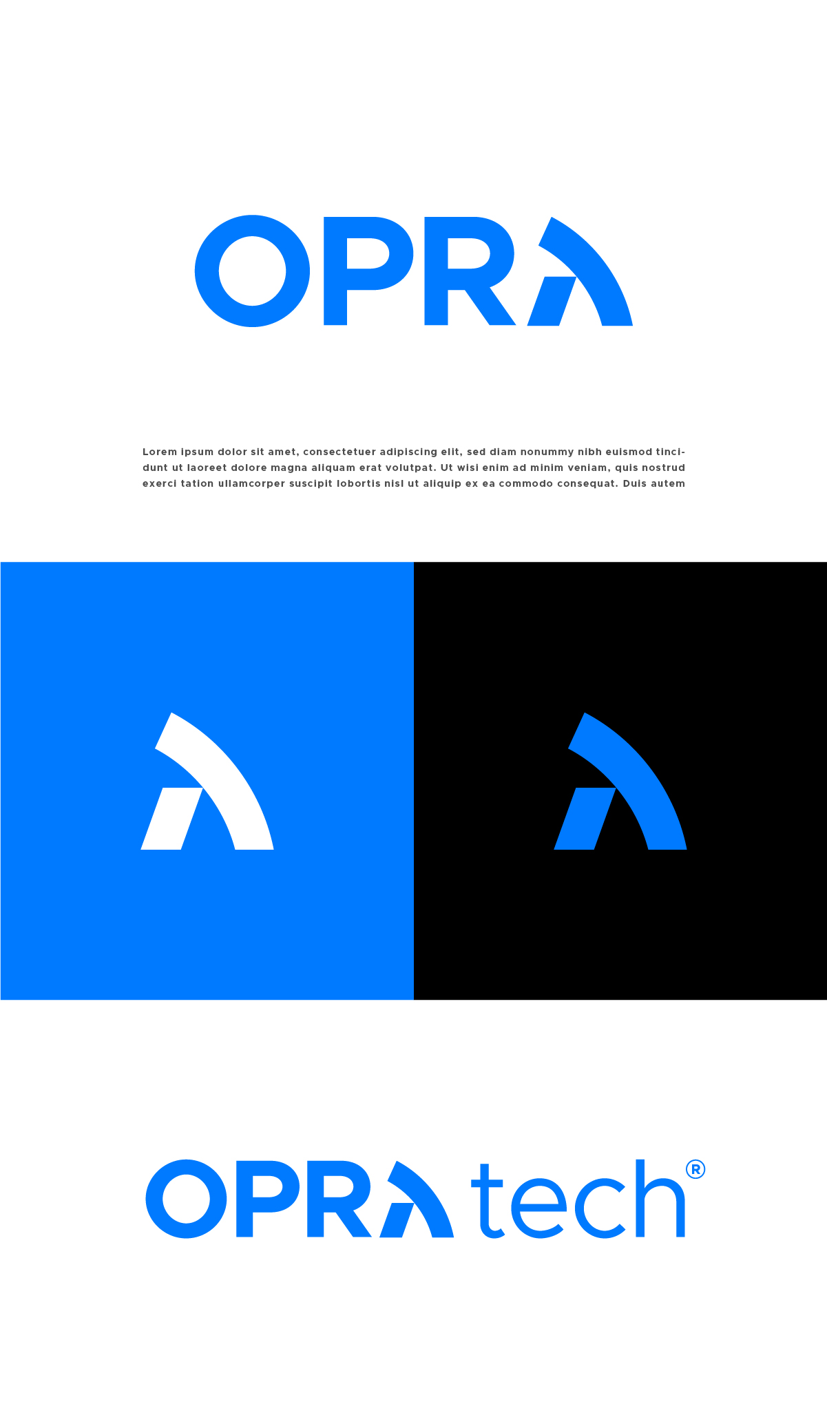 Diseño de Logo por 99 Art.. para este proyecto | Diseño #36334189