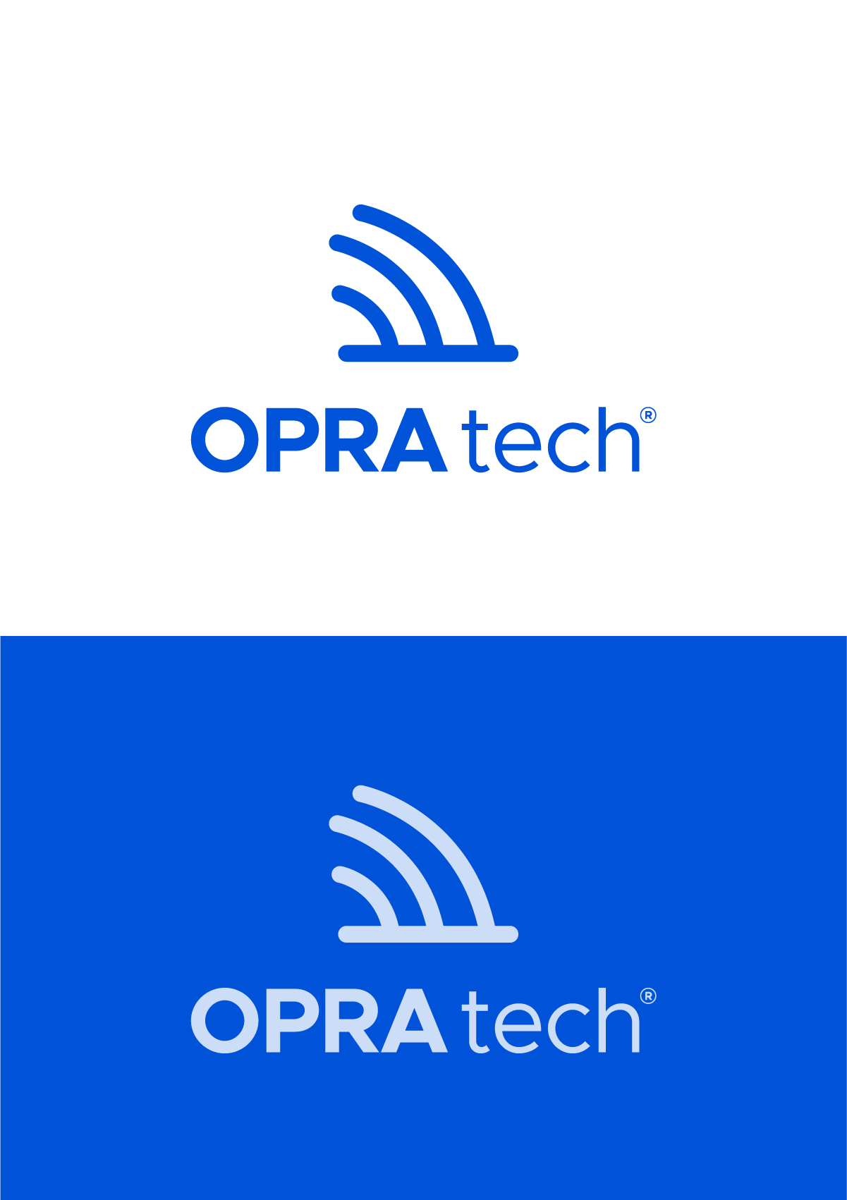 Diseño de Logo por 99 Art.. para este proyecto | Diseño #36334190