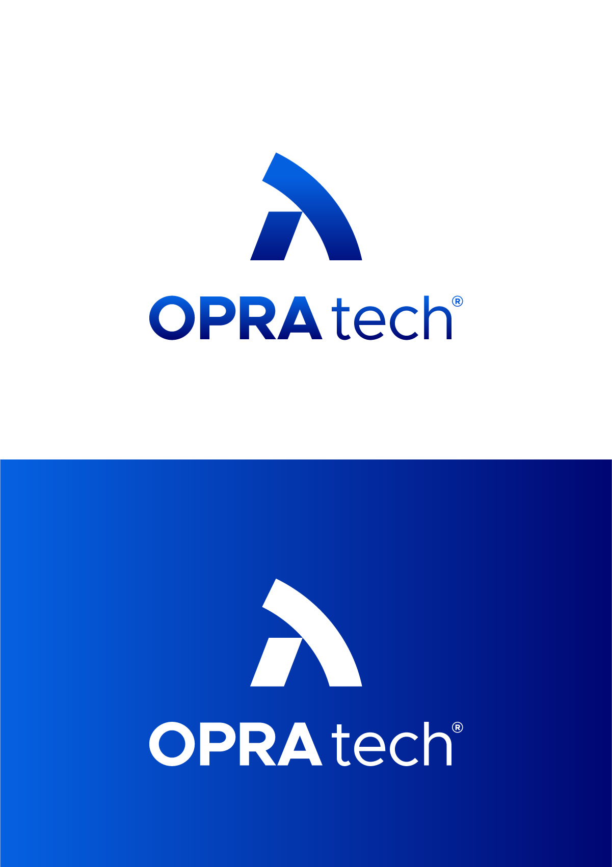 Logo Design by 99 Art.. for this project | Design #36334191