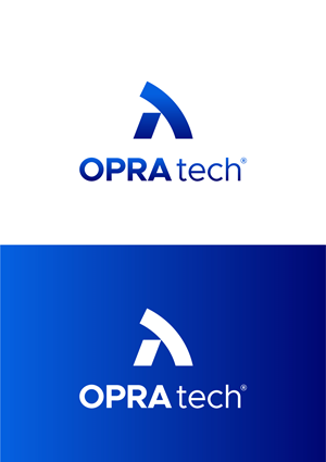 Diseño de Logo por 99 Art.. para este proyecto | Diseño: #36334191