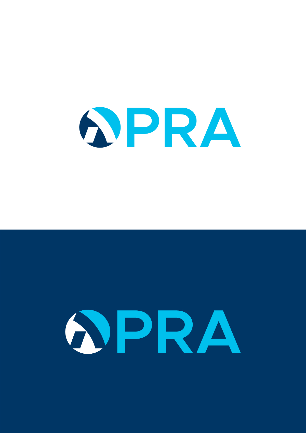 Logo Design by 99 Art.. for this project | Design #36334192