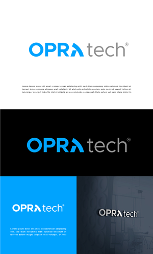 Diseño de Logo por 99 Art.. para este proyecto | Diseño: #36334256