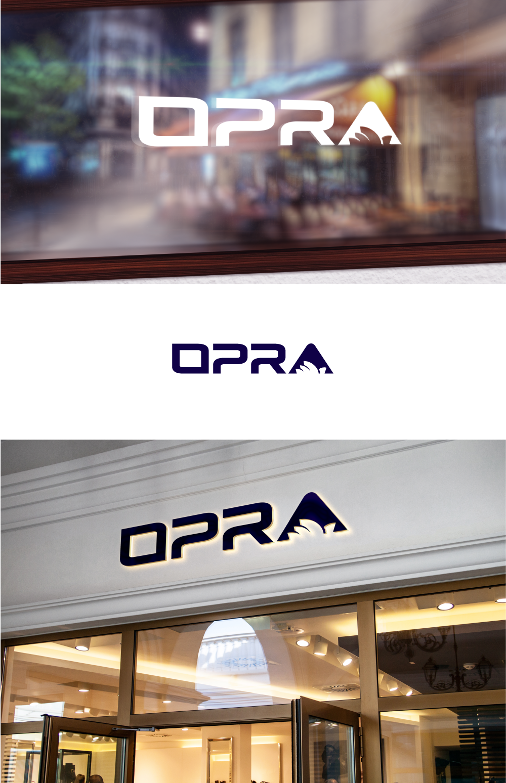 Diseño de Logo por AAZ_Studio para este proyecto | Diseño #36334052