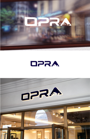 Diseño de Logo por AAZ_Studio para este proyecto | Diseño #36334052