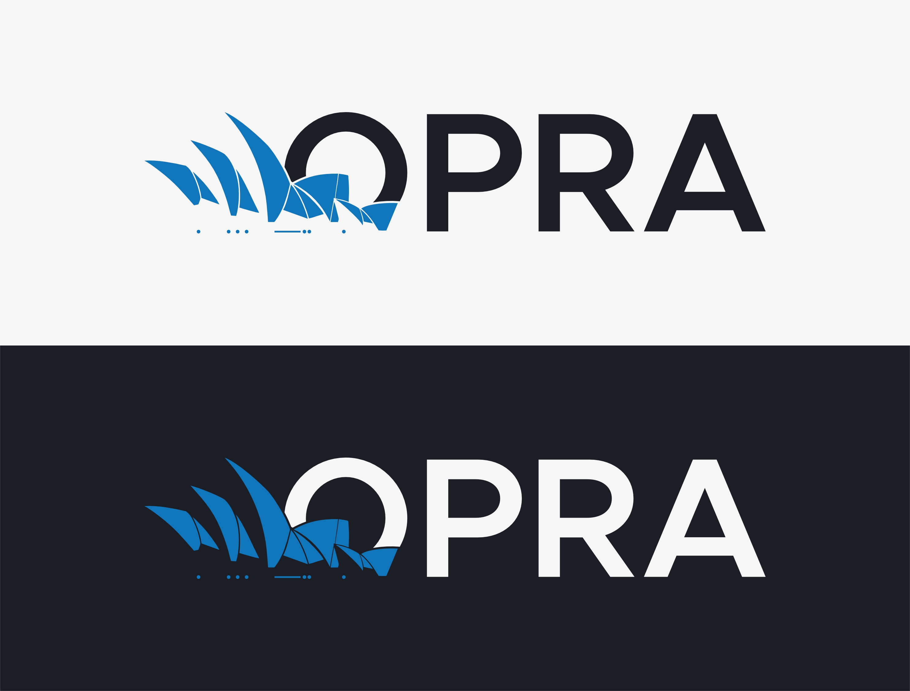 Diseño de Logo por erikdesign para este proyecto | Diseño #36331978