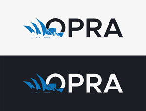 Diseño de Logo por erikdesign para este proyecto | Diseño #36331978