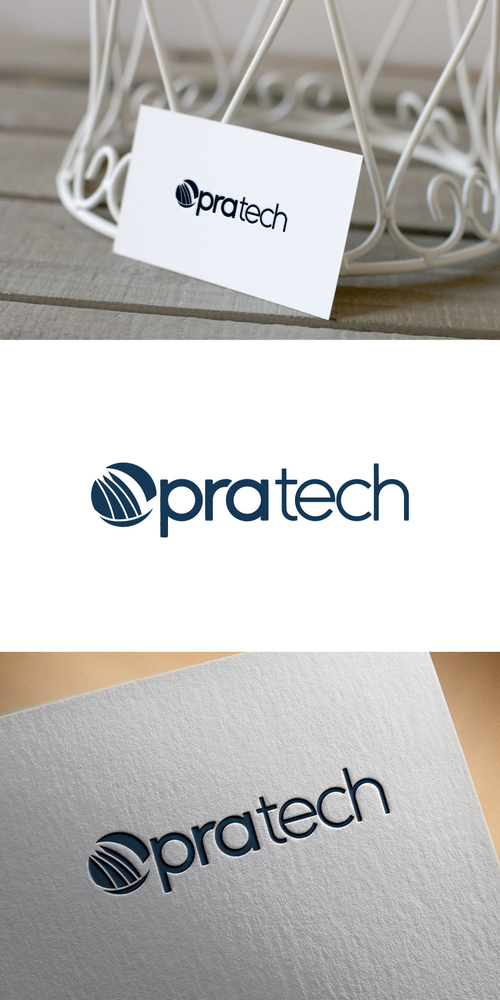 Logo Design by KING JM for this project | Design #36333967