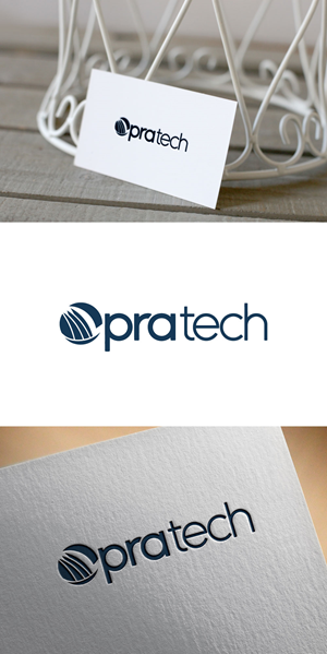 Logo-Design von KING JM für dieses Projekt | Design: #36333967