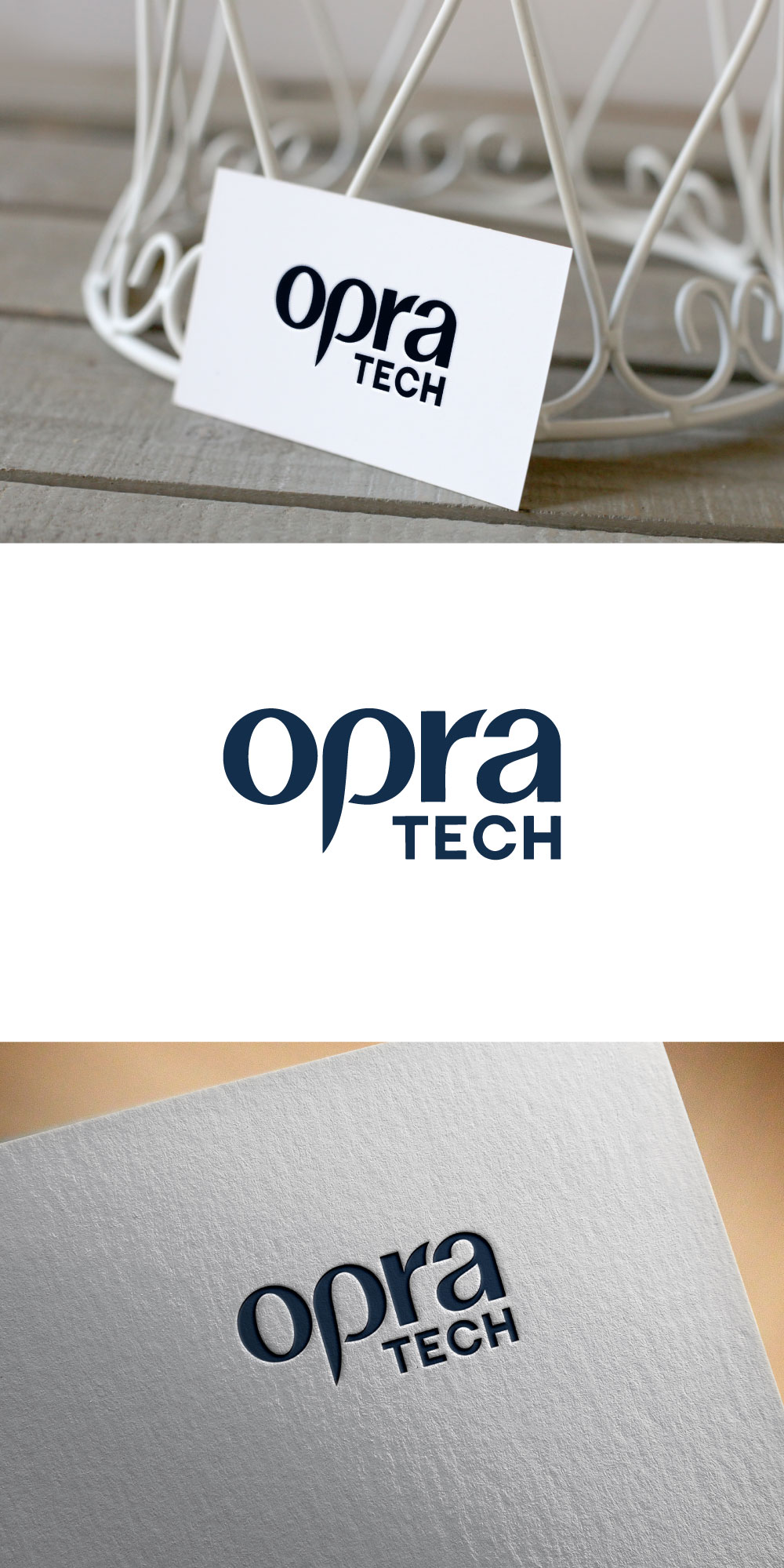 Logo Design by KING JM for this project | Design #36333968