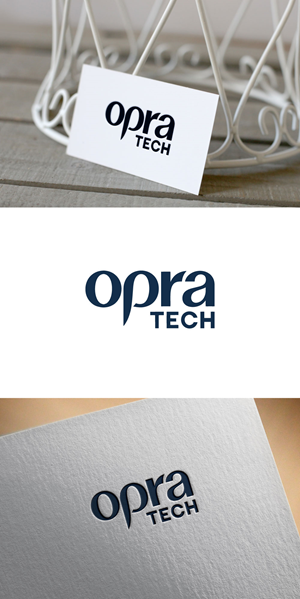 Logo Design by KING JM for this project | Design: #36333968