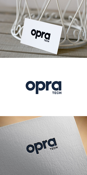 Logo Design by KING JM for this project | Design: #36333969