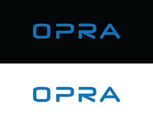 Logo Design by chaitan! for this project | Design: #36341476