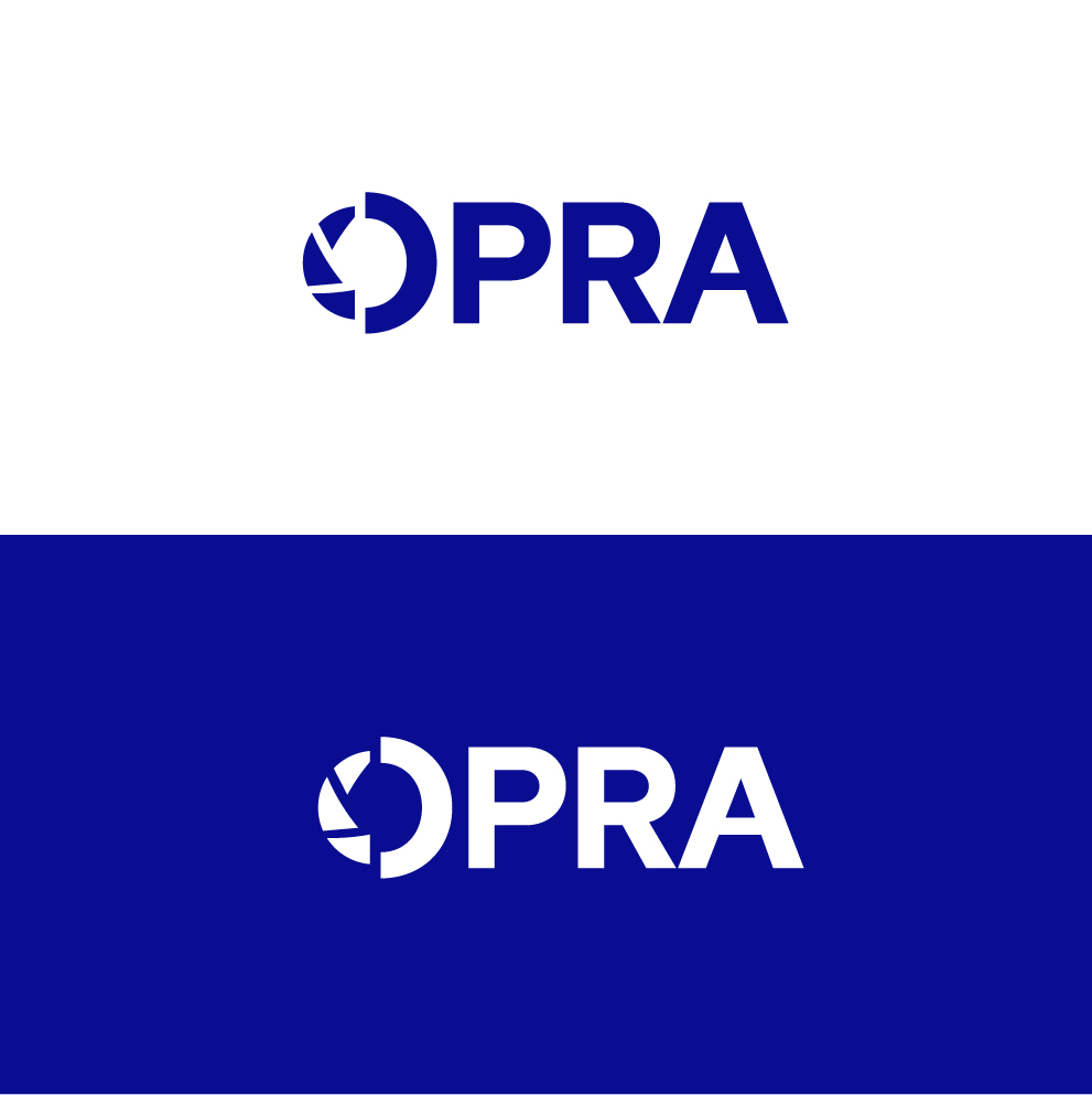 Diseño de Logo por Champion_s para este proyecto | Diseño #36333173