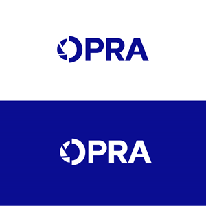 Diseño de Logo por Champion_s para este proyecto | Diseño: #36333173