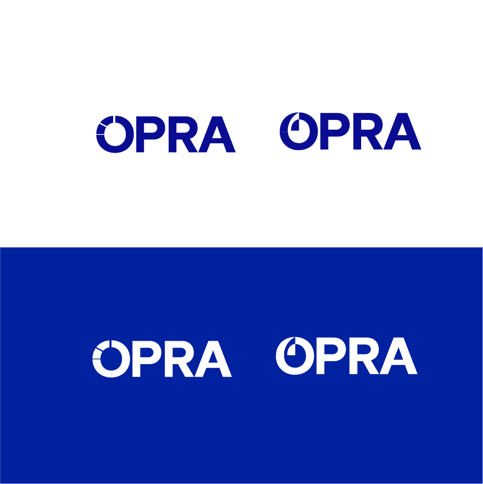 Logo Design by Champion_s for this project | Design #36353133