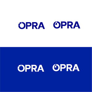 Logo Design by Champion_s for this project | Design: #36353133