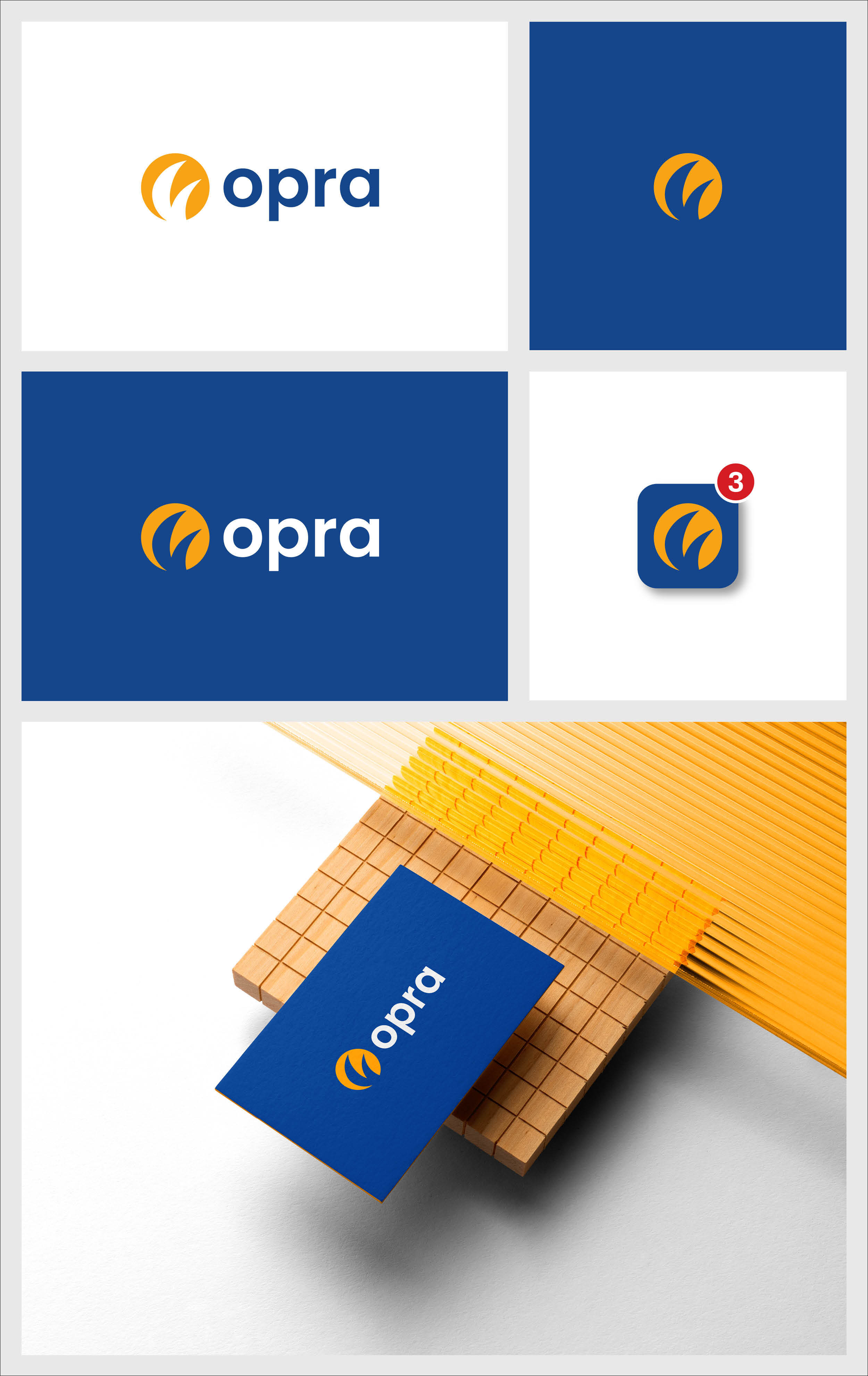 Logo Design by Ha.Connick for this project | Design #36339736