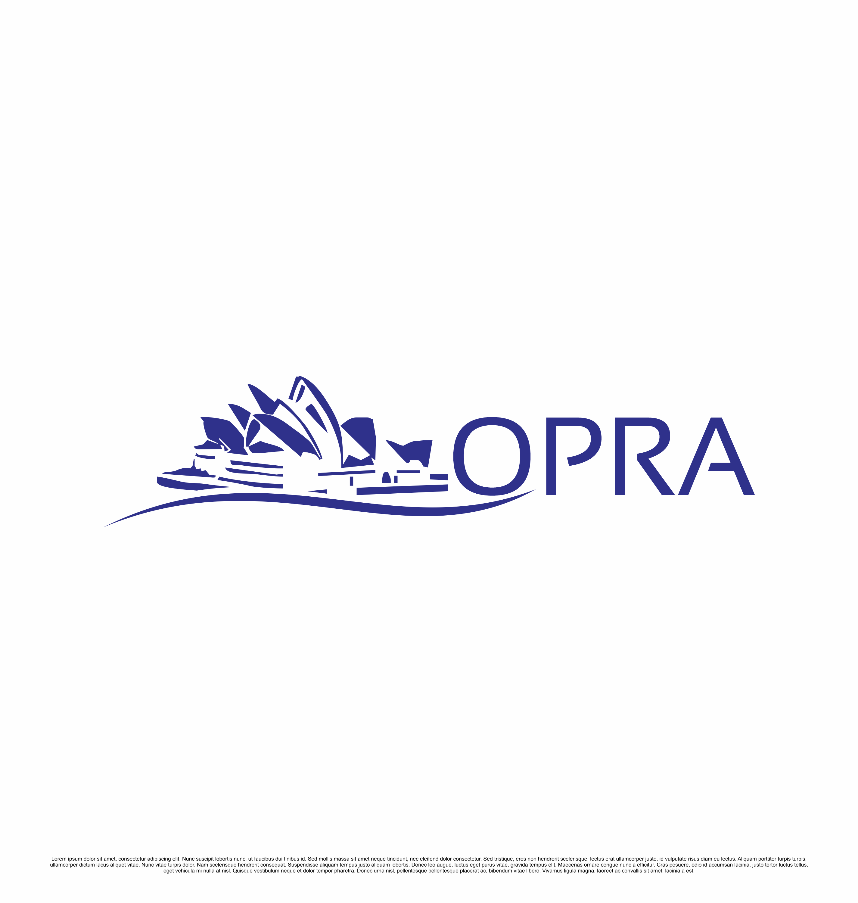 Logo Design by saesean for this project | Design #36335164