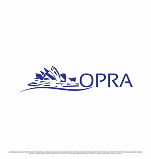 Diseño de Logo por saesean para este proyecto | Diseño: #36335164