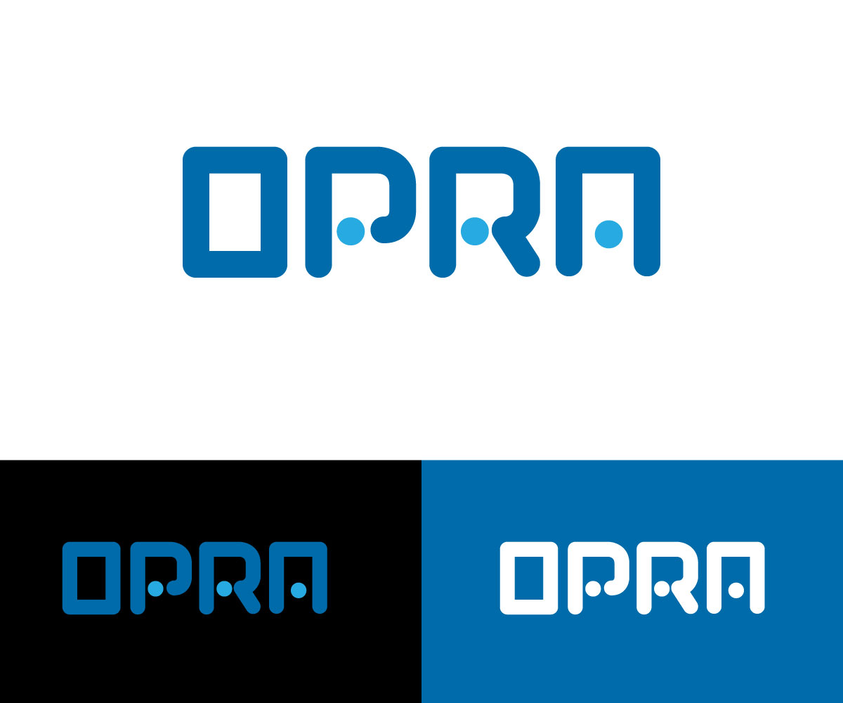 Logo Design by RaKu 2 for this project | Design #36359566