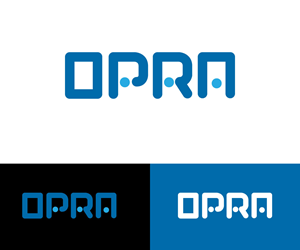 Diseño de Logo por RaKu 2 para este proyecto | Diseño: #36359566