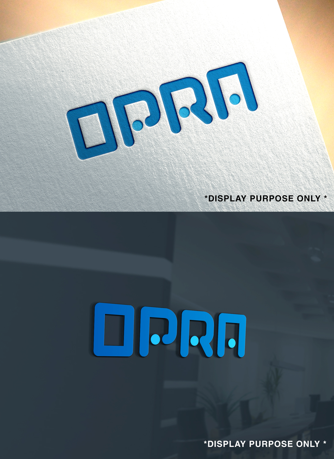 Logo Design by RaKu 2 for this project | Design #36359609