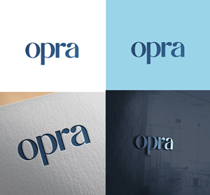 Logo Design by Jonshonkal for this project | Design: #36333097