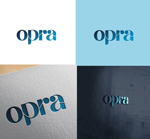 Logo Design by Jonshonkal for this project | Design: #36333098