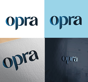 Logo Design by Jonshonkal for this project | Design: #36333099