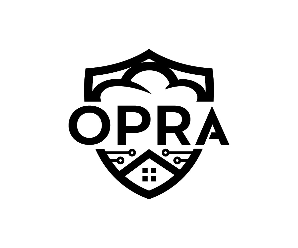 Logo-Design von Impressive logo für dieses Projekt | Design #36335005