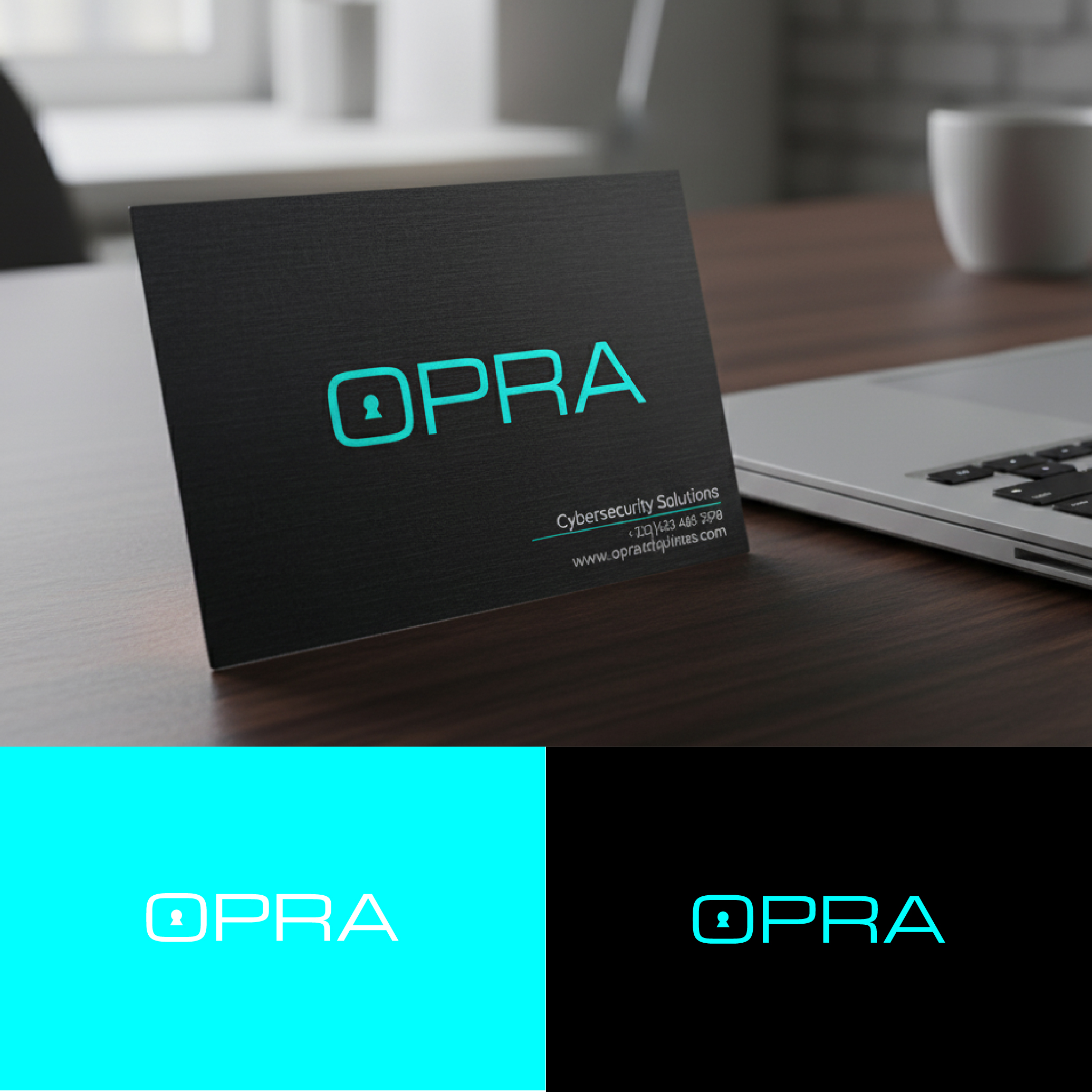 Logo Design by Abdullah_Graphics for this project | Design #36335973