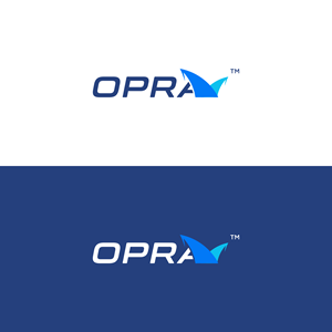 Logo Design by marselino ™ for this project | Design: #36336248