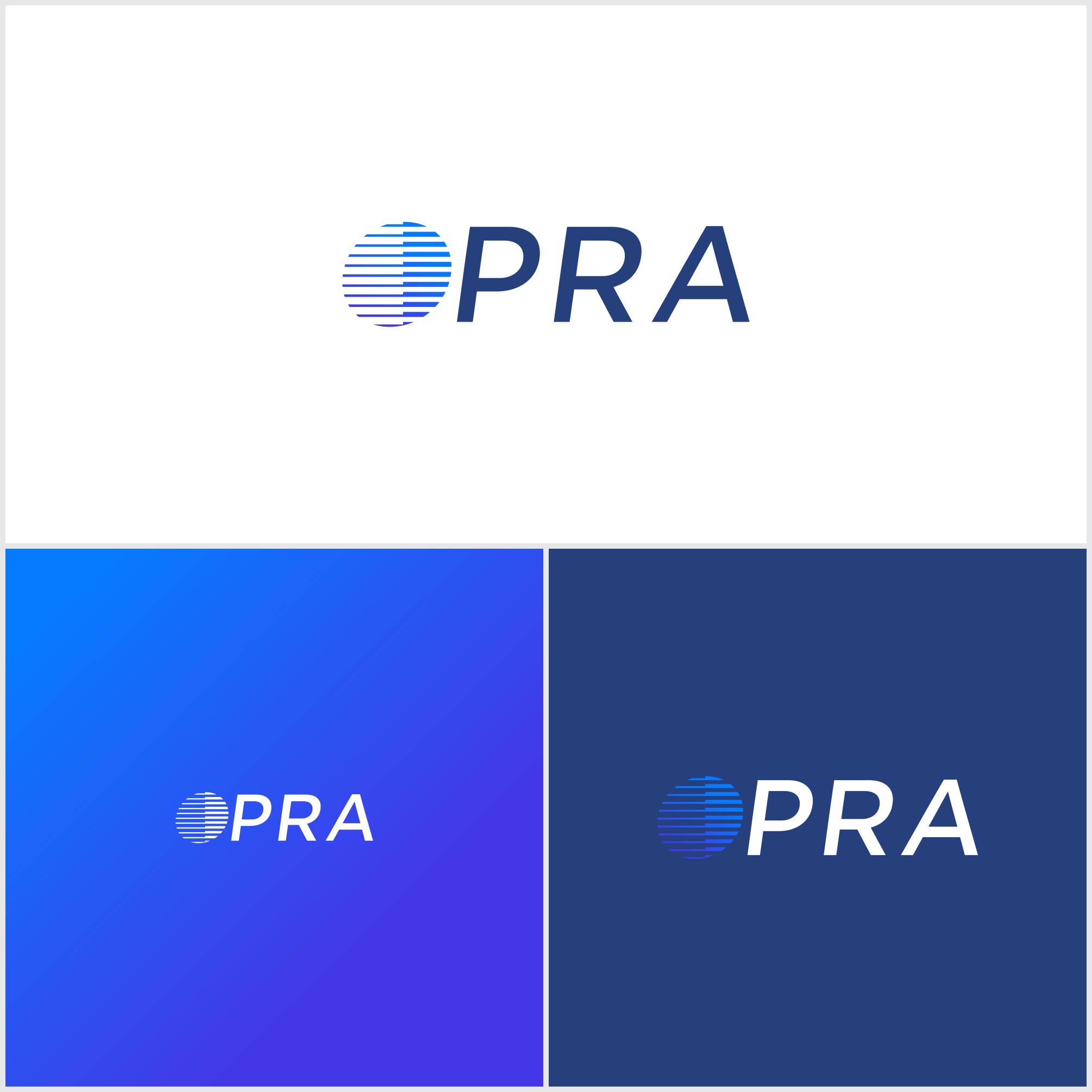 Logo Design by marselino ™ for this project | Design #36336249