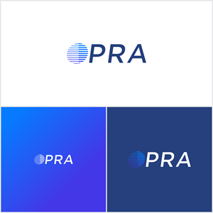 Logo Design by marselino ™ for this project | Design: #36336249