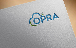 Logo-Design von luxydesign für dieses Projekt | Design: #36331246