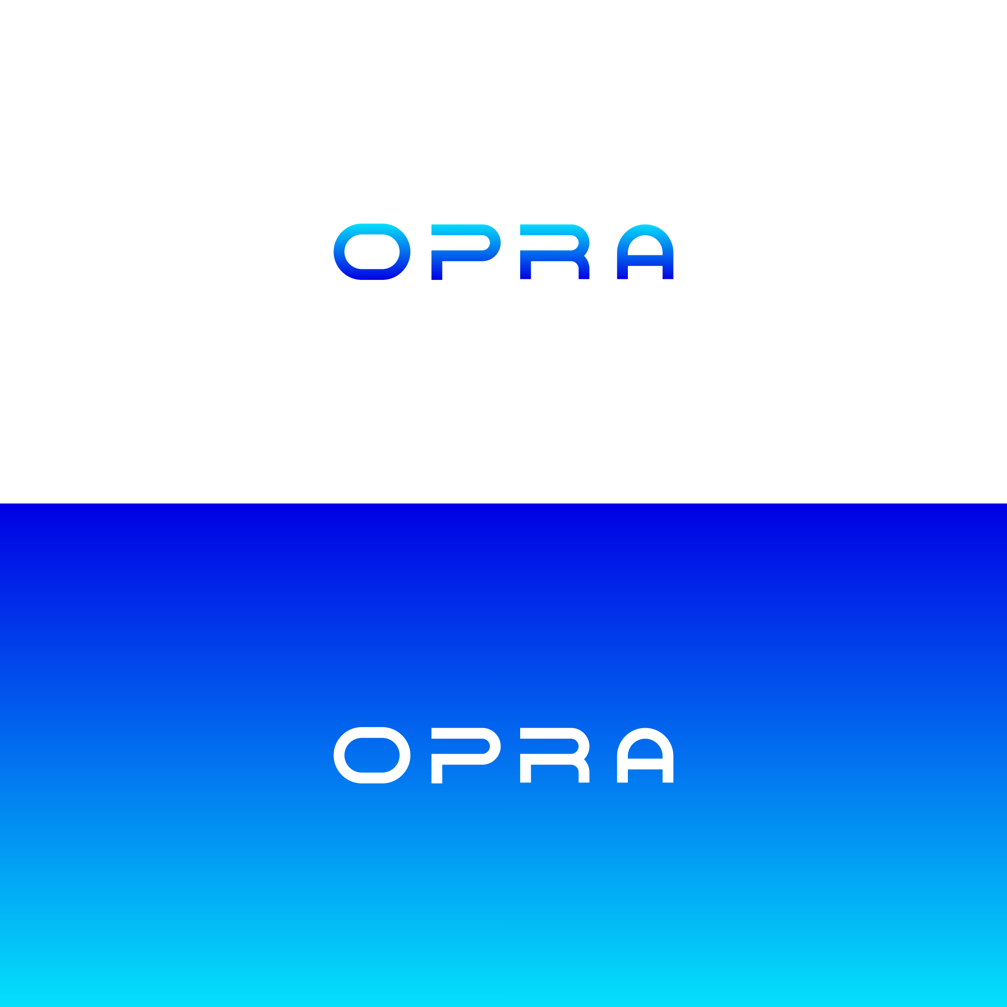 Logo Design by PakArtDes for this project | Design #36335718