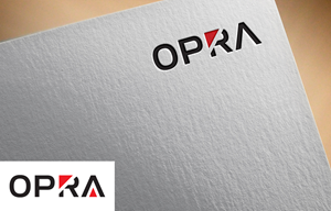 Logo-Design von Roxy Art für dieses Projekt | Design: #36341590